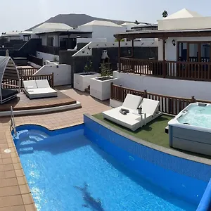 64, Vista Lobos, Private Heated Pool X Jacuzzi, Villa