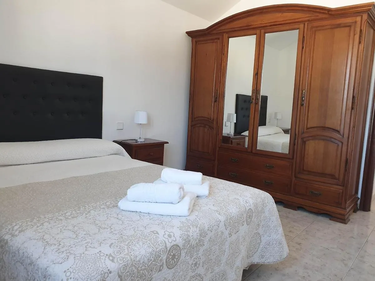 Villa Little Mili Playa Blanca   Playa Blanca (Lanzarote)